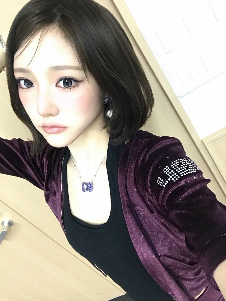 jiyupic tweet picture