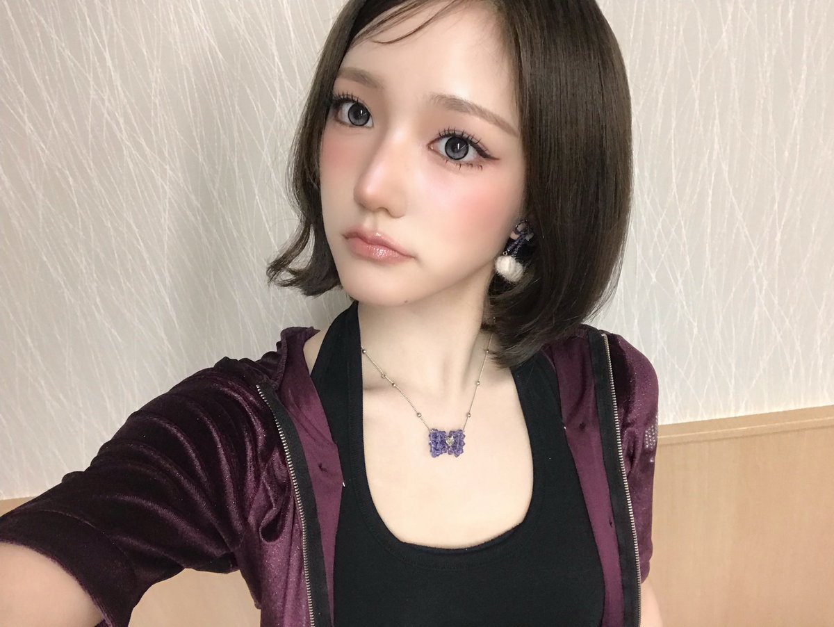 jiyupic tweet picture