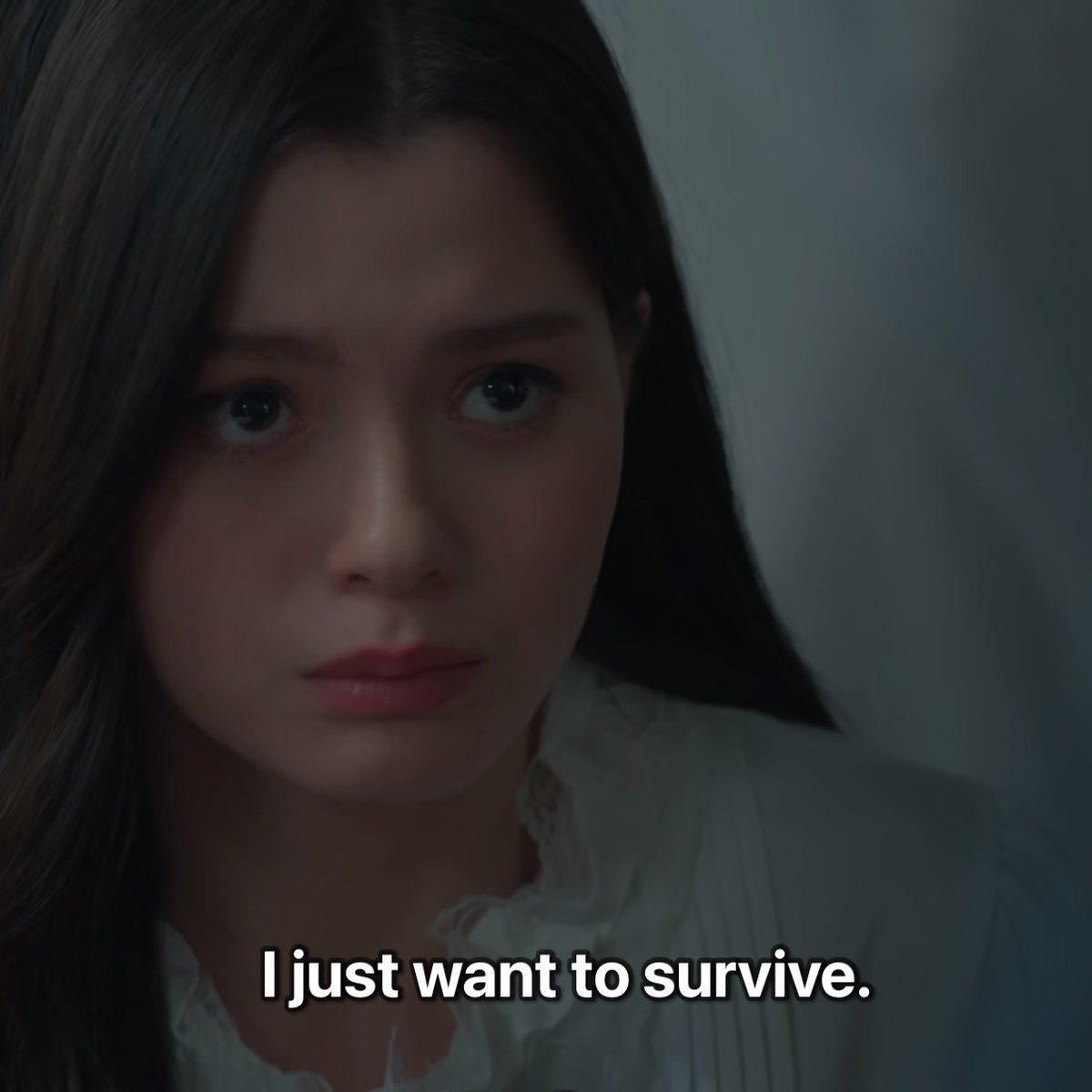teffyyy13's tweet photo. @AngelssBecky Helena 😭

THE AIR FINAL EPISODE 
#เสน่หาวาโยตอนจบ https://t.co/f1bj8ntltM