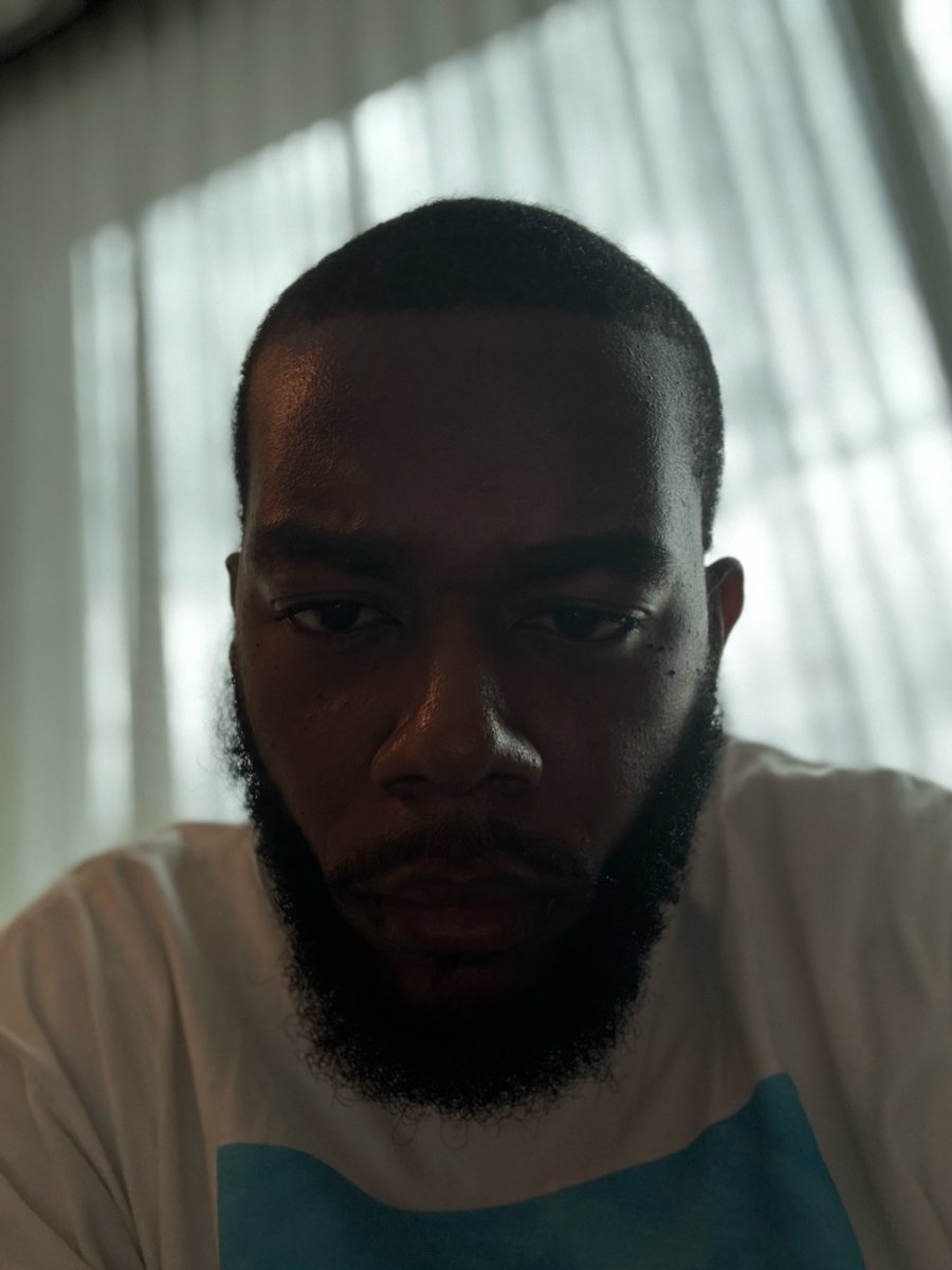 Canary_Rich's tweet photo. Ion never post on here and I been on Twitter fa a brick, let a nigga upload some shit rq. https://t.co/QW73uAH57t