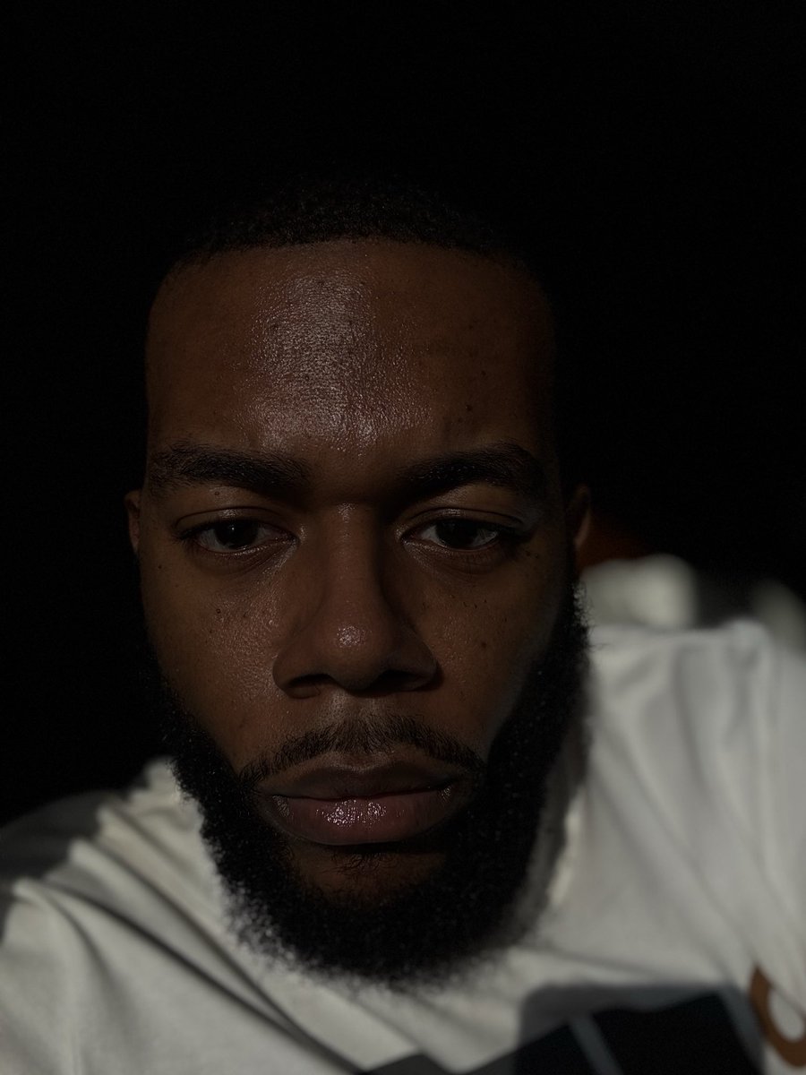 Canary_Rich's tweet photo. Ion never post on here and I been on Twitter fa a brick, let a nigga upload some shit rq. https://t.co/QW73uAH57t