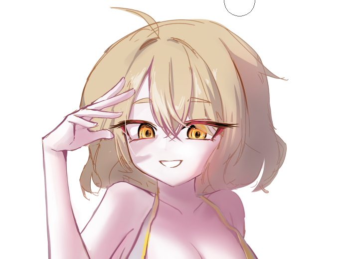 hungya222's tweet photo. wip https://t.co/NYusmTPQkf