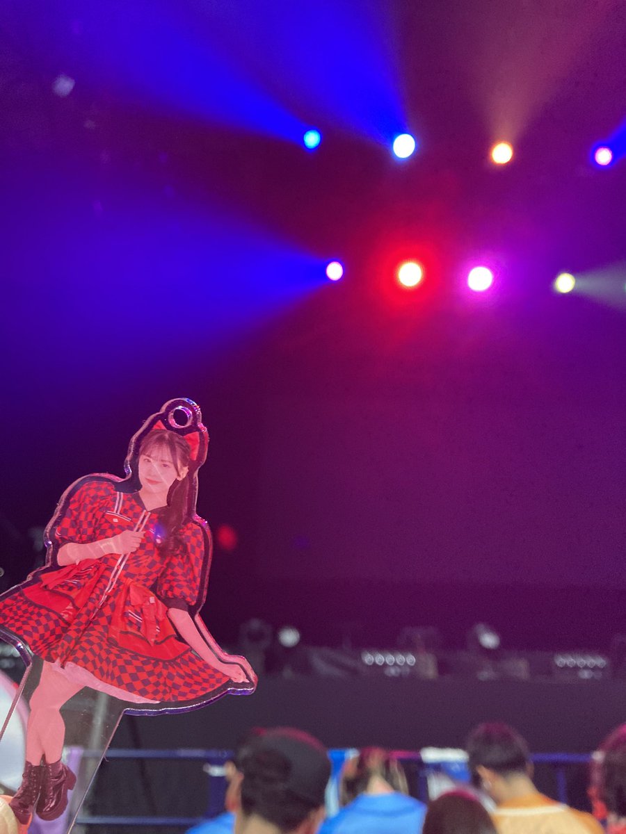 ai_9b's tweet photo. ラボセ楽しむぞー！ https://t.co/InfBQ63wVE