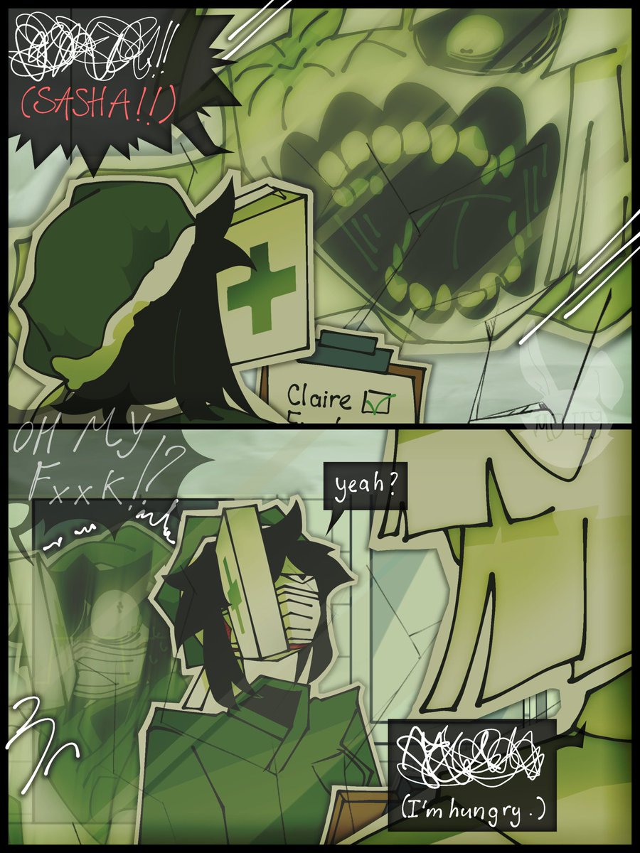 ThE_MOLLY_VeRSe's tweet photo. -100000 aura.😔🔥 #fpescienceau #mollyverse https://t.co/q1CZHFor4I