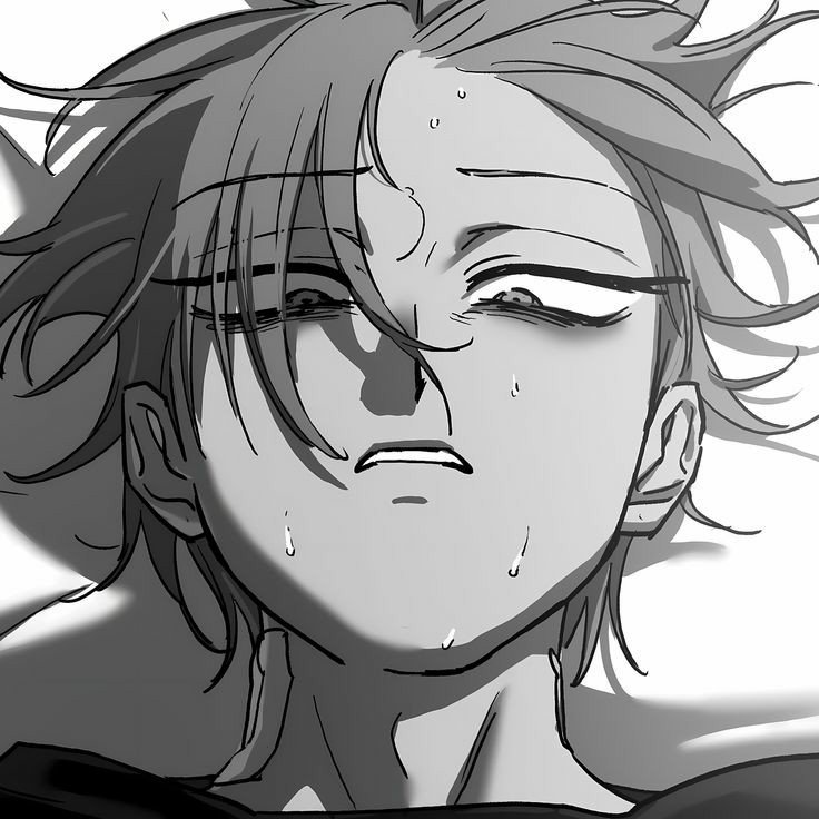 VampireIvantill's tweet photo. Sorry, my boy Till, but you look so beautiful when you're miserable. You should stay miserable forever https://t.co/ja88jMmkIE