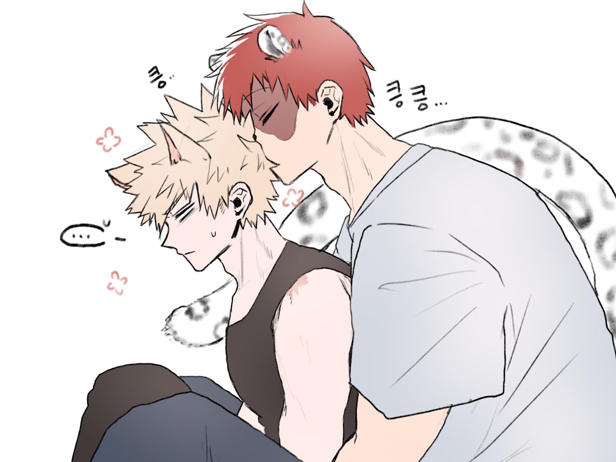 bk_baku3's tweet photo. TDBK CM 
틀:@ GOCHUJAN_G https://t.co/8JlXcf1wru