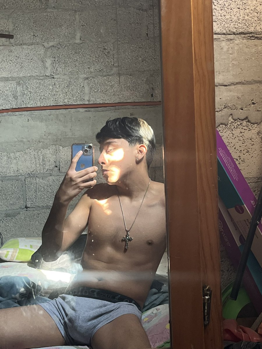m0t0papi69's tweet photo. Cuál prefieren ?¿🫣 https://t.co/oAkkHTfwwK