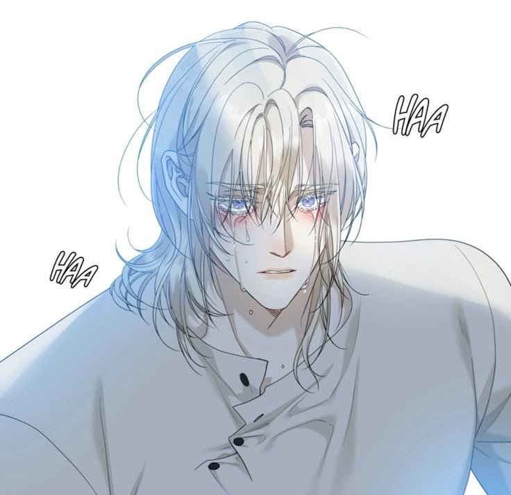 nyejuniee's tweet photo. Crybaby tops>>>> https://t.co/GiCjgPPfbx