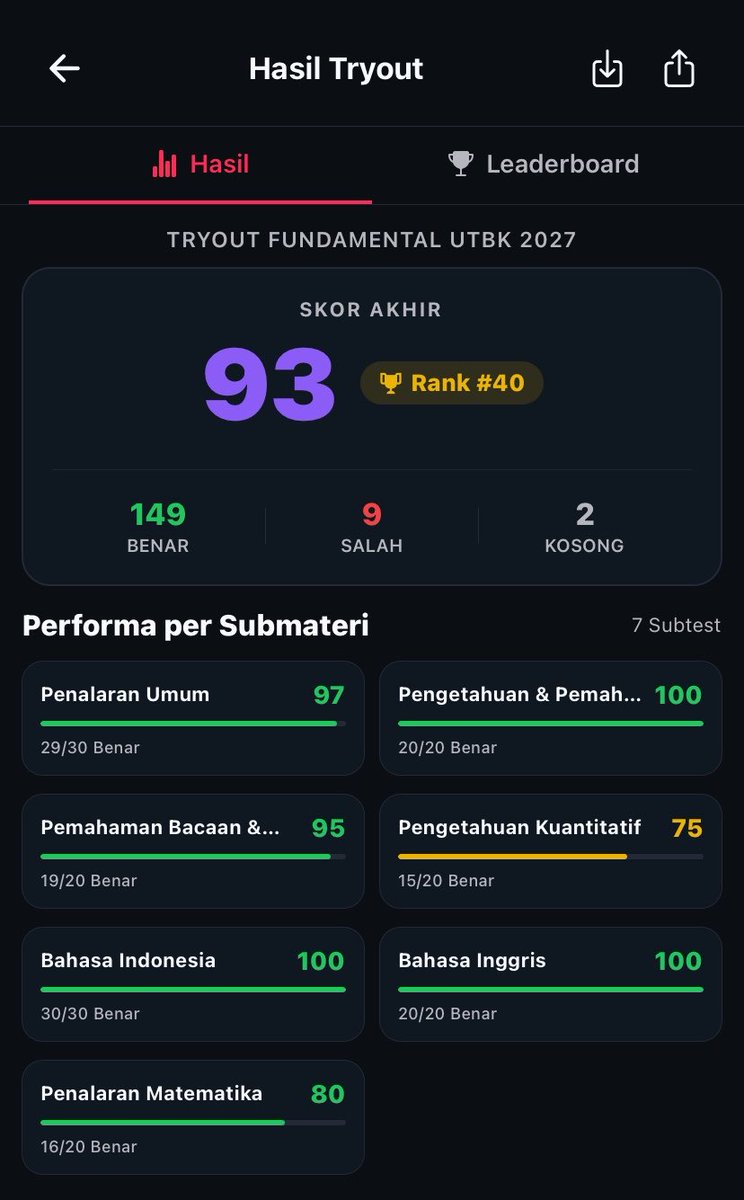 ghina ui ²⁷ tweet media