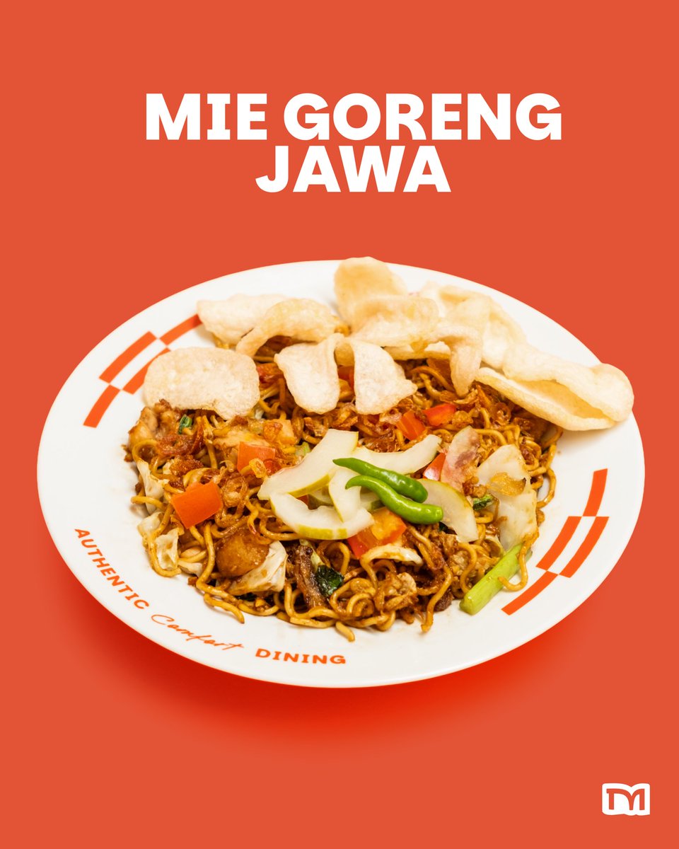 tommyhartnt's tweet photo. TELAH HADIR KEDAI MANJURR  , 
PROMO Bayar Normal  , FREE UP SIZE JUMBO 🥳 harga mulai 18 rb ajaa
PROMO KOPAG 15 rb
⏰ 07.00-00.00
📍Jalan  TGP no 5 , Malang #pasarmingguinfomalang  @infomalang https://t.co/wqpIKiDw0A