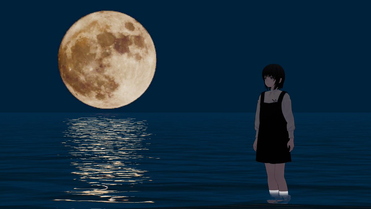 57_77_75's tweet photo. https://t.co/vlBNQN2ChO