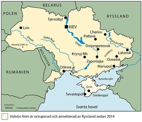 jalle51's tweet photo. BREAKING: 15,000–20,000 RUSSIAN TROOPS IN SOUTHERN UKRAINE FACING CAPTIVITY UNDER TOTAL FIRE CONTROL! 🇺🇦🛸🛑

A monumental operational collapse is unfolding for the occupation forces in the south. Robert "Magyar" Brovdi, Commander of Ukraine's Unmanned Systems Forces, has announced that 15,000 to 20,000 Russian troops are currently trapped under absolute Ukrainian fire control.

The reality of the pocket:

⛓️ Logistical Suffocation: Relentless Ukrainian strikes against deep logistics routes and transport hubs have caused the Russian rear guard to completely fracture, leaving supply lines shattered.

🌾 Starved of Resources: The encircled Russian grouping is experiencing critical shortages of food, ammunition, and fuel, leading to broken combat effectiveness and zero remaining morale.

🏳️ Surrender Negotiations Underway: Magyar stated that several isolated Russian units are already actively seeking negotiations to surrender, with the massive force potentially ready to lay down their arms, even to a third party.

My take:This is the ultimate consequence of drone-enforced fire control. When your supply lines are severed and your bridges are vaporized, an army corps becomes nothing more than a liability. With no food, no fuel, and no ammunition, surrender becomes the only logical exit for these troops. The operational environment is moving rapidly. Trust the Armed Forces of Ukraine! ⏳🦅🇺🇦
#Nyhetsnerven #Magyar #UkraineWar #MilitaryAnalysis #SouthernFront #LogisticsCollapse #UkraineWillWin