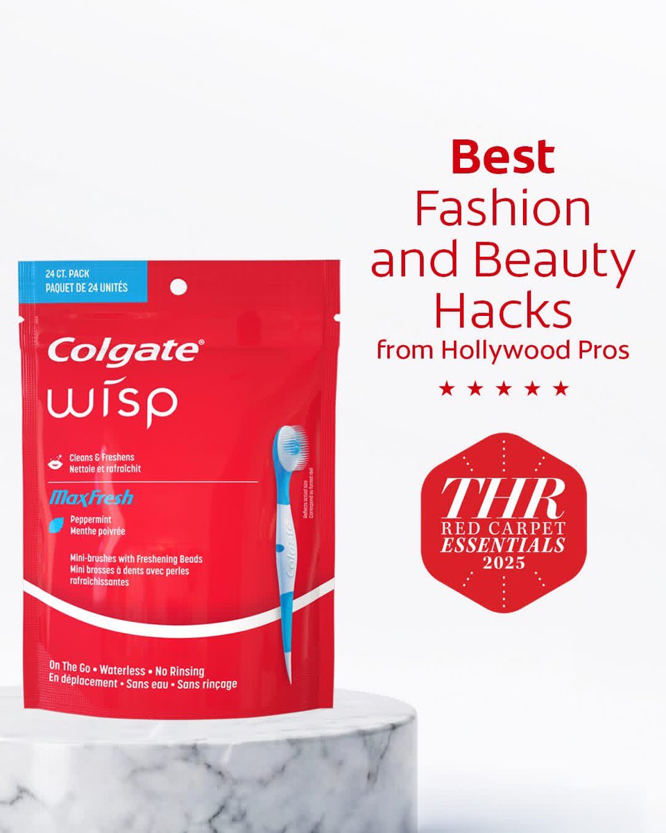 coIgatecanada's tweet photo. https://t.co/nLGJ6LxYOK