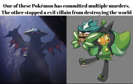 pokemon_psts's tweet photo. https://t.co/8h4OgDjigr