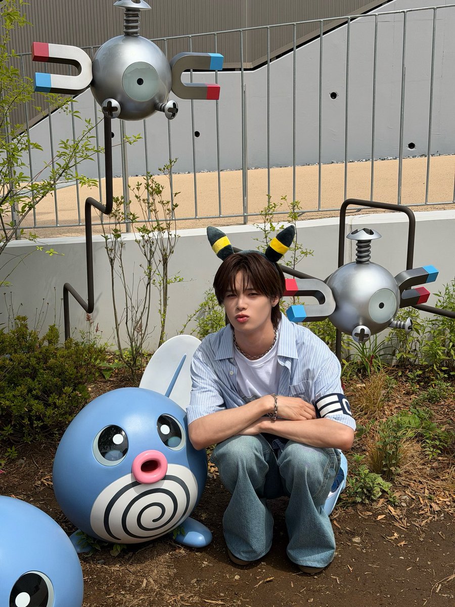 KxEJx97's tweet photo. 260705 위버스 포스트 #케이

오랜만에 잠만보🫶 https://t.co/74Z8lgjC9e