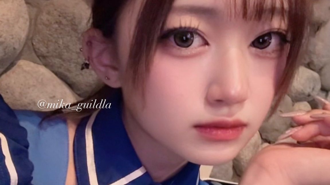 guildla111's tweet photo. 冒険者様感謝祭！

最終日！！

本日のアルケミスト
18:00~
💝のの　
@_aoi_nono

💝まろにぃ 
@malony_guildla
 
19:00~
💝りお
@07040_

20:00~
💝みか　
@mika_guildla https://t.co/5HgSbMZfsF