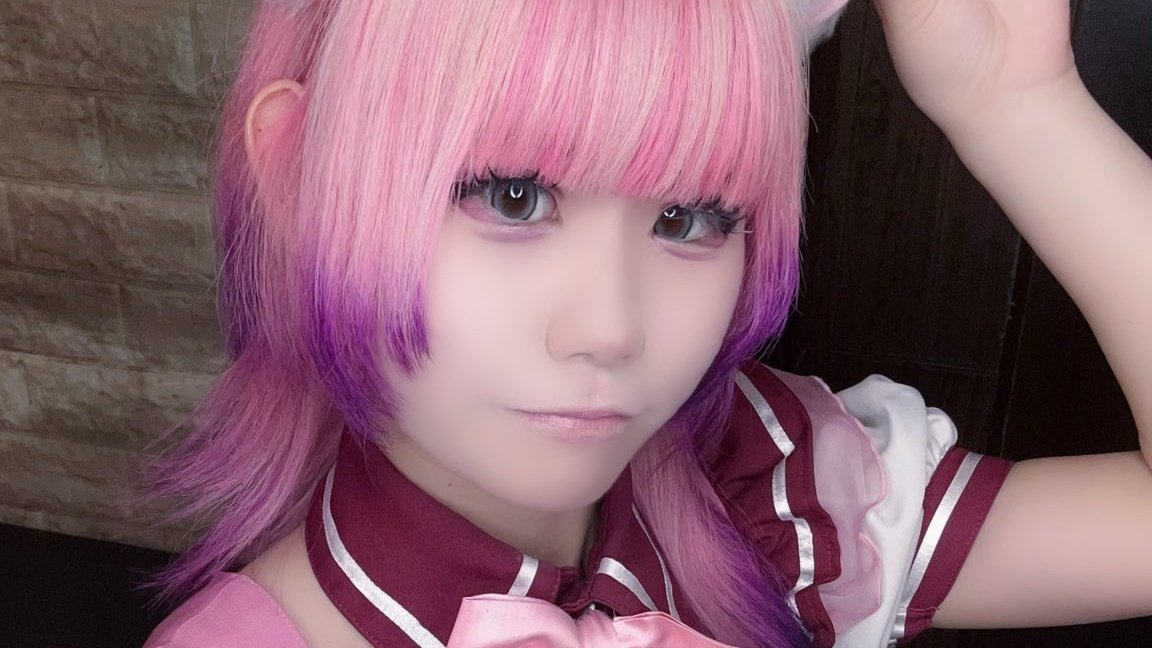 guildla111's tweet photo. 冒険者様感謝祭！

最終日！！

本日のアルケミスト
18:00~
💝のの　
@_aoi_nono

💝まろにぃ 
@malony_guildla
 
19:00~
💝りお
@07040_

20:00~
💝みか　
@mika_guildla https://t.co/5HgSbMZfsF