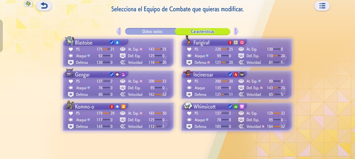 krlos_cb's tweet photo. De 1650 a 2170 en 5 días con una composición "Lock-Offense" que amenaza con daño masivo en área desde el inicio, o poner un cepo con la combinación de "Encore-Disable + Shadow Tag" 👩‍🍳.

Además completamos el pase de batalla con un récord de 47-10 a bo1.

Os dejo unos detalles 👇. https://t.co/apyDo2pMYa