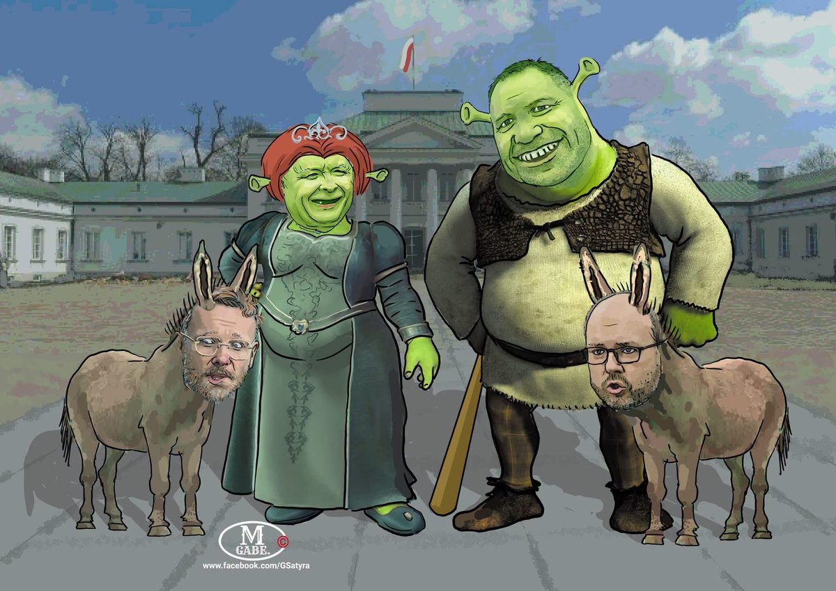 smutnahistoria's tweet photo. O Jezusie przestańcie już 😂😂😂 https://t.co/pT29lC7ZPM