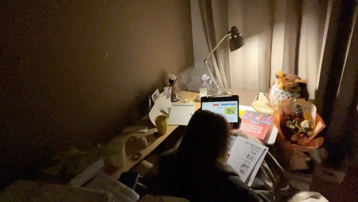 Letícia Maíra tweet media