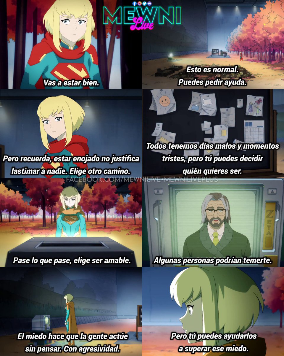 EsauMusica's tweet photo. Justo ☺️🩷✨ así tiene que ser 😉✨ https://t.co/qfKr5d58q7