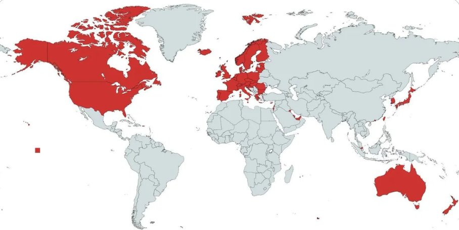 Atomcu's tweet photo. @nonrespondo @Valen10Francois #map of 60% / from Reddit https://t.co/YhRTHPd9Mi