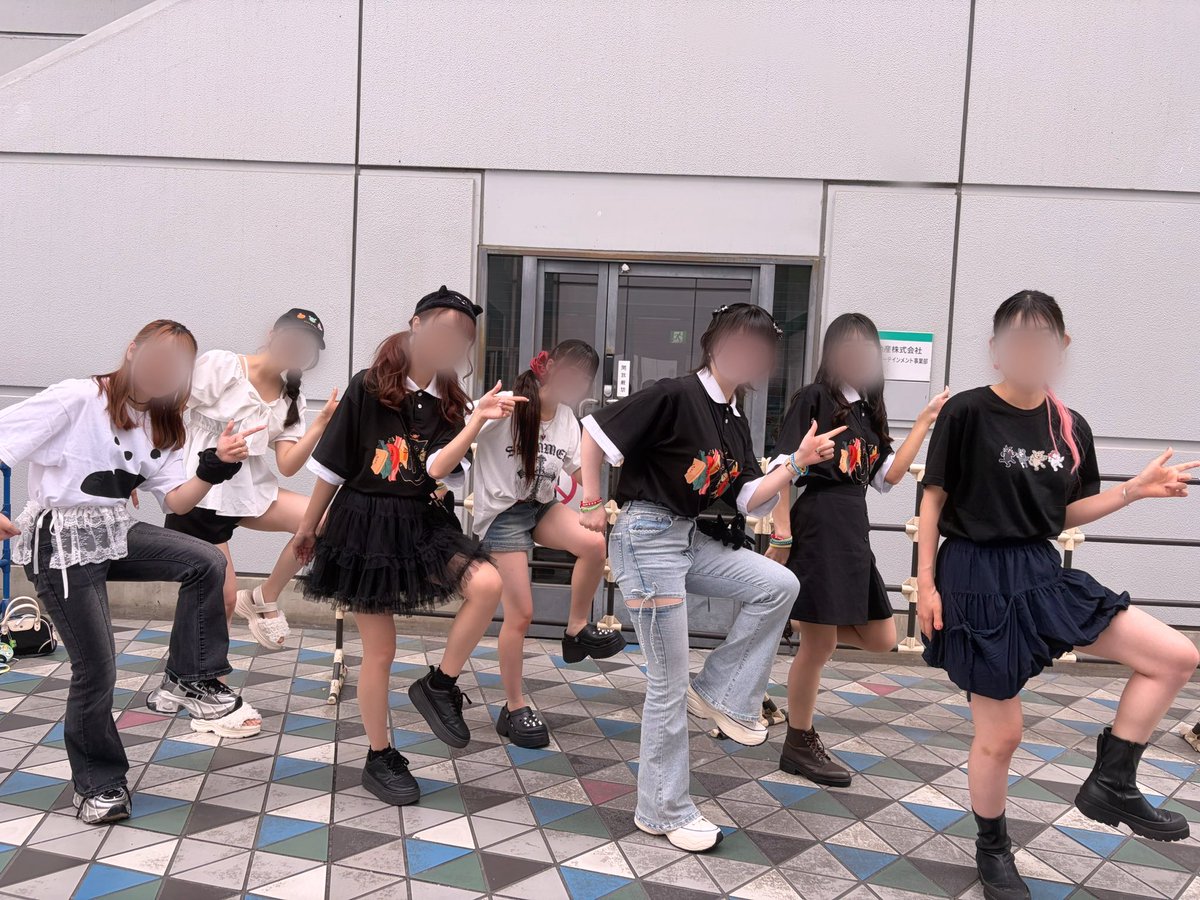 arinkooooooooo_'s tweet photo. お写真撮っていただき、ありがとうございました！
 #TOP4TOKYODOME2 https://t.co/lXjn9wgzCj
