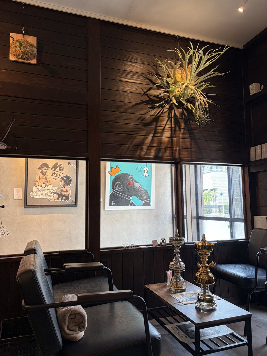cafe_absolem's tweet photo. Absolem OPEN

14:00-22:00 (L.o.21:00)

TEL : 052-746-1778
𓐄 𓐄 𓐄 𓐄 𓐄 𓐄 𓐄 𓐄 𓐄 𓐄 𓐄 𓐄 𓐄 𓐄 𓐄 

✧シーシャブースをご利用のお客様は、顔写真付き身分証明書のご持参をお願いいたします。 https://t.co/bqhm8mK0Av