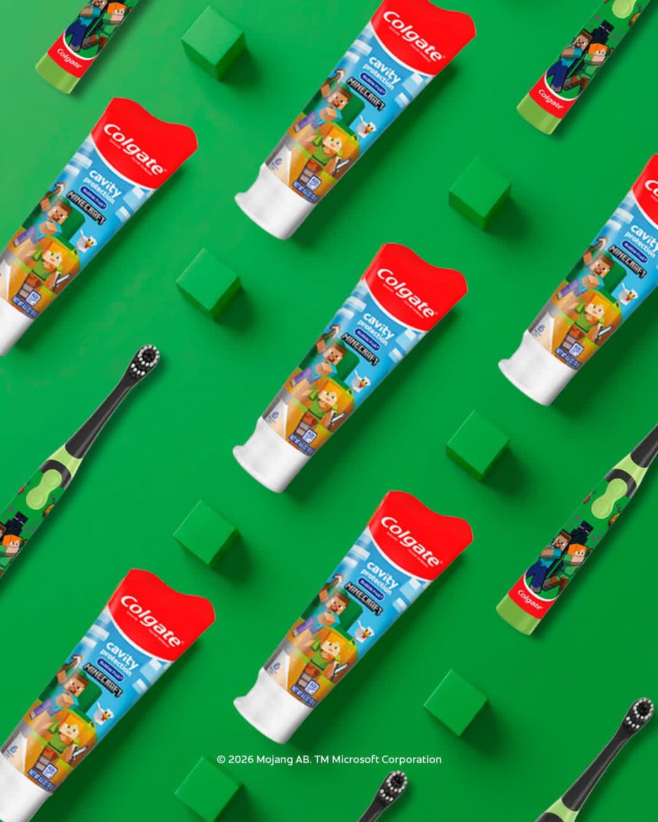 coIgatecanada's tweet photo. https://t.co/sXn1X0hAAf