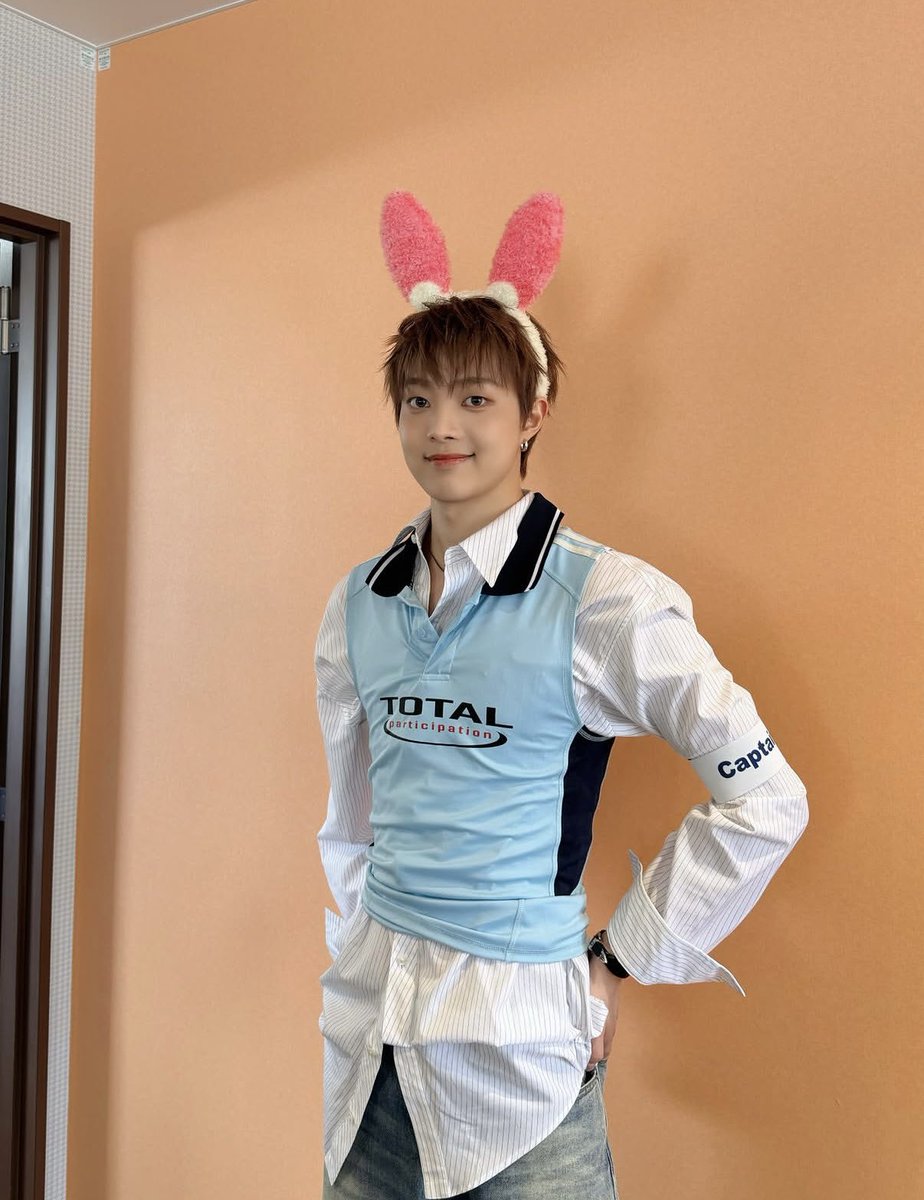 EJ JAPAN (@EUIJOOJAPAN) / Posts / X