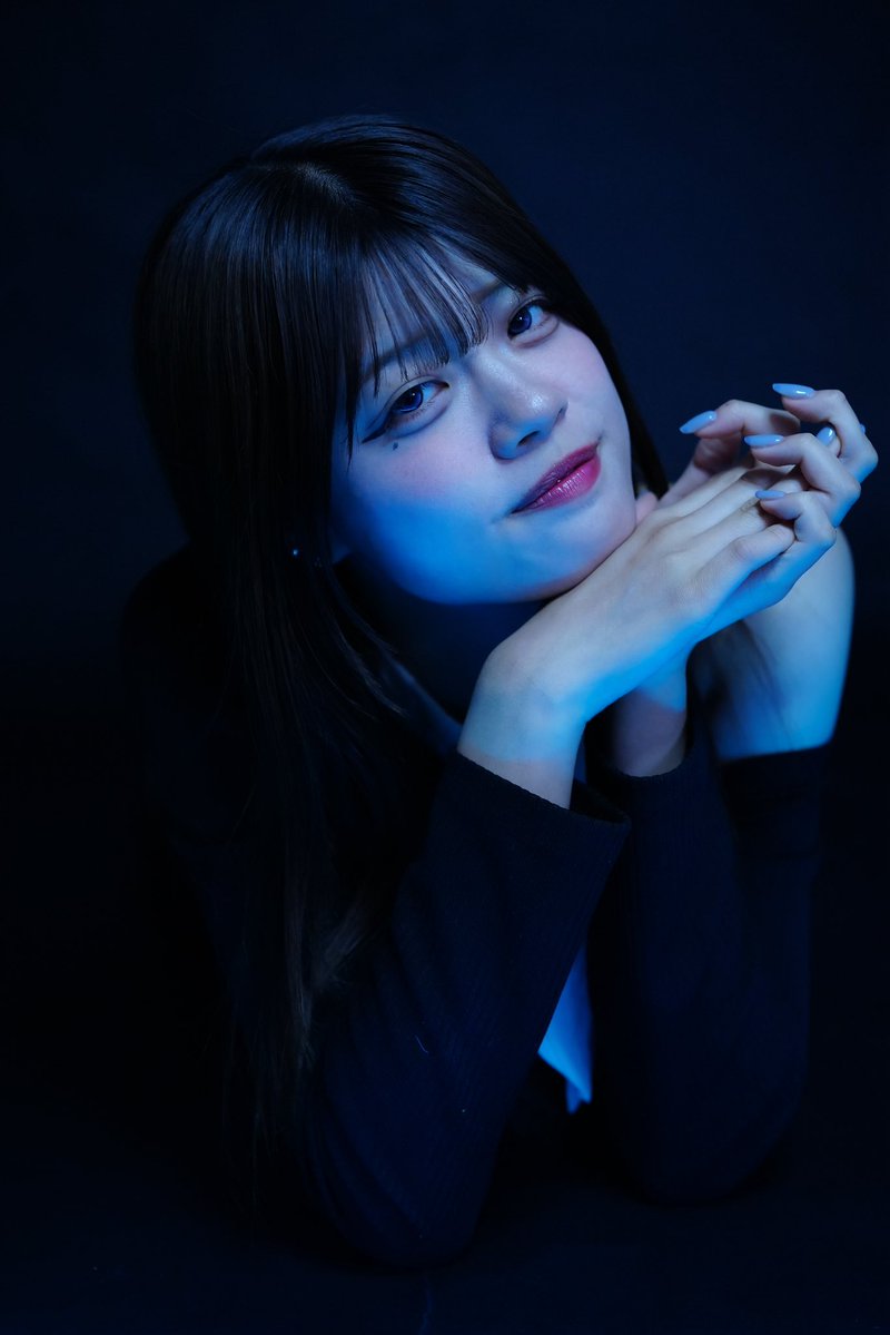 miu_cotori's tweet photo. 美しさ
📸@arumagetalk1965 
#フリーモデル https://t.co/uqqyF2MN6n