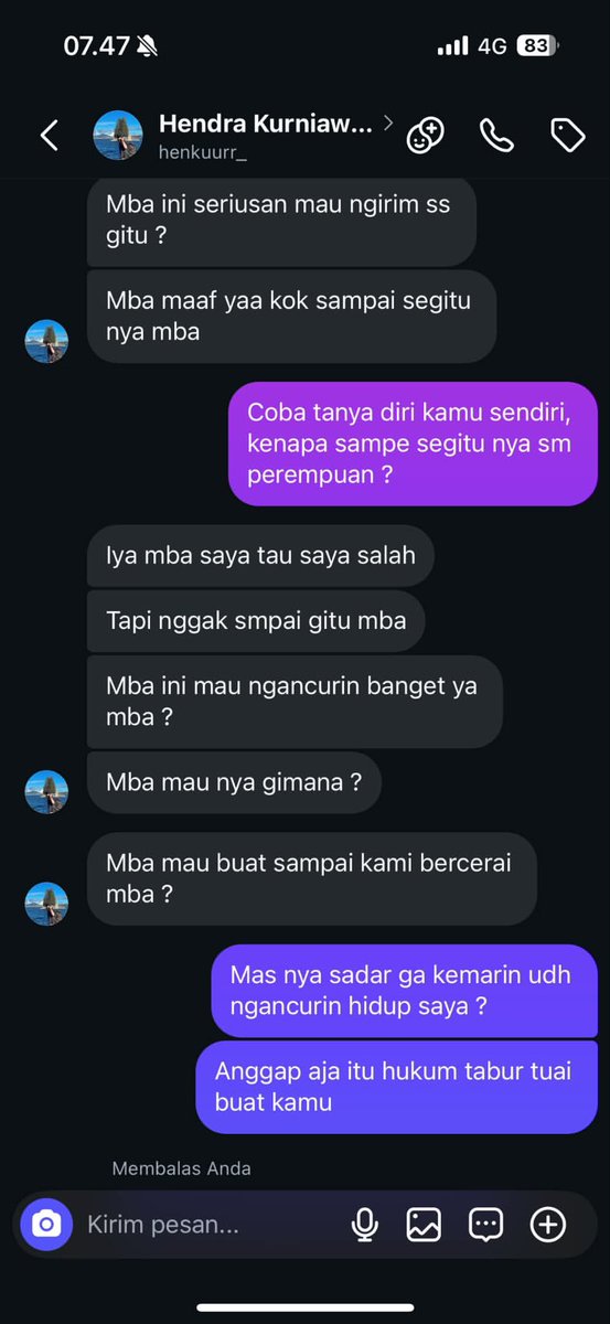 Mbak Yuli Gaskan tweet media