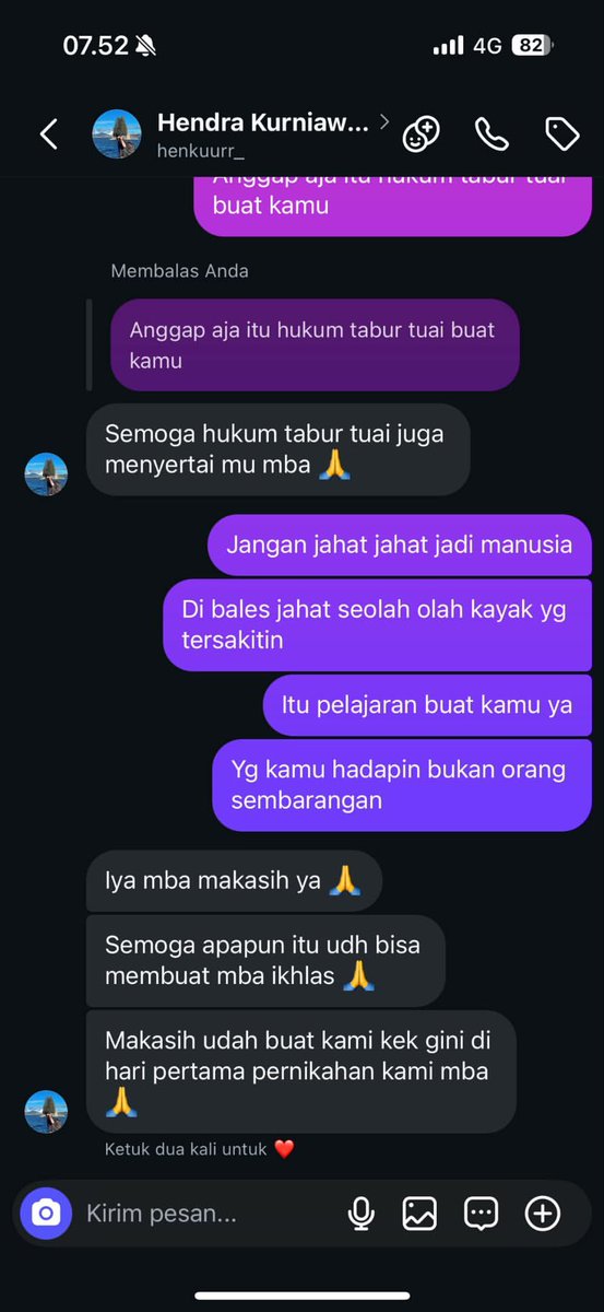 Mbak Yuli Gaskan tweet media