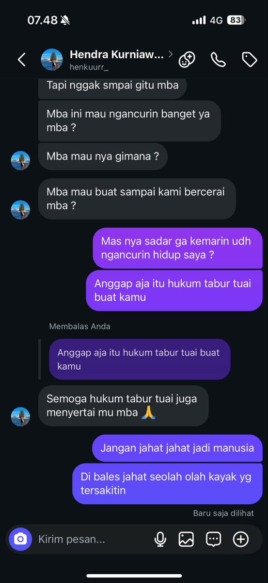 Mbak Yuli Gaskan tweet media