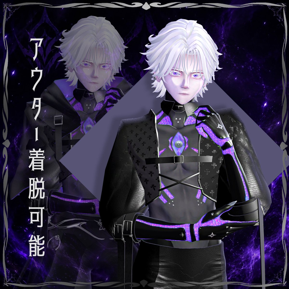 垓交官𝒀𝑼𝑲𝑰 ✟ 𝒎𝒖𝒍𝒕𝒊 𝒎𝒆𝒅𝒊𝒂 𝒂𝒓𝒕𝒊𝒔𝒕