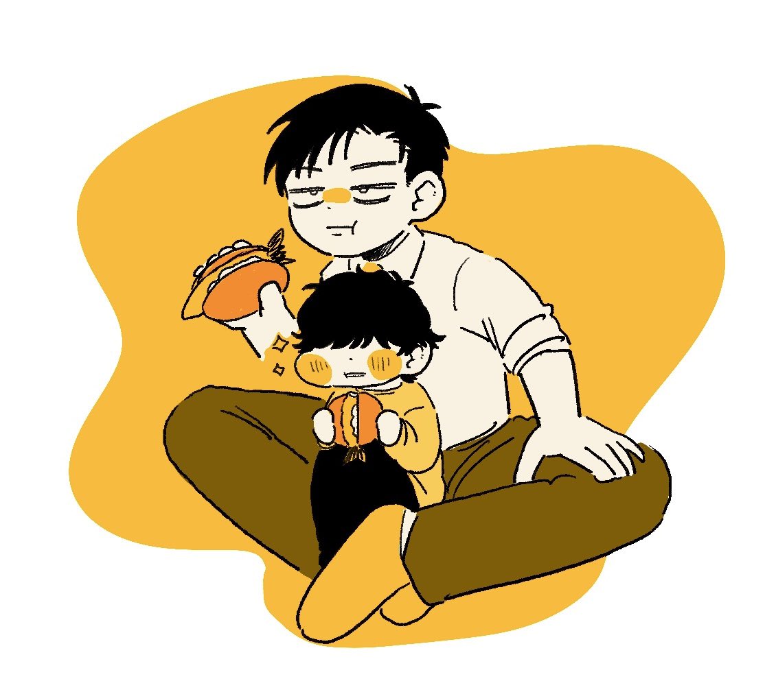 n0rlsuke's tweet photo. 幻覚パシらせ https://t.co/DpFEvtu5JU
