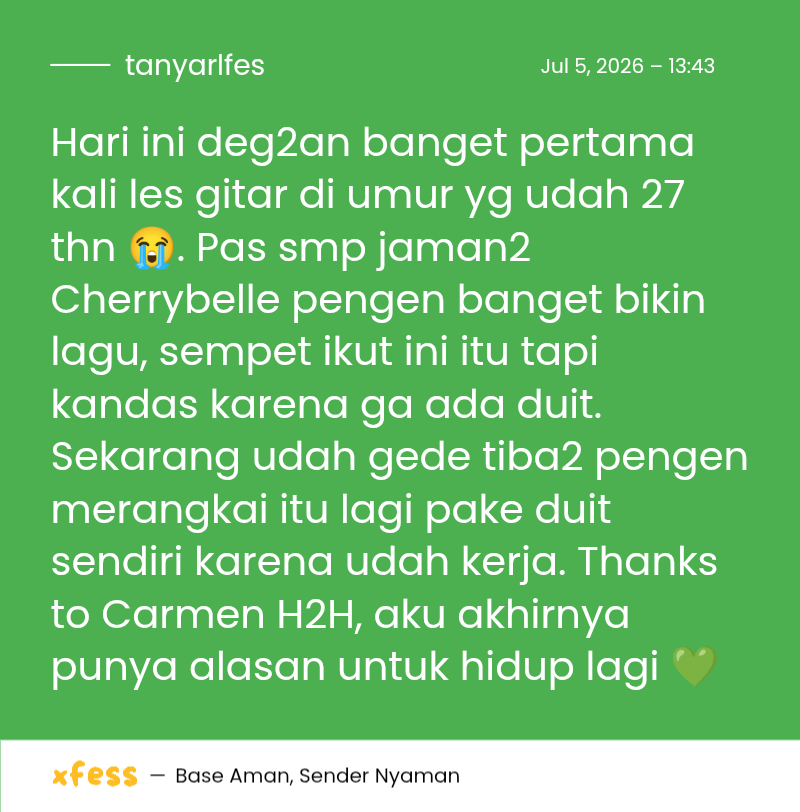 Tanyarlfes tweet media