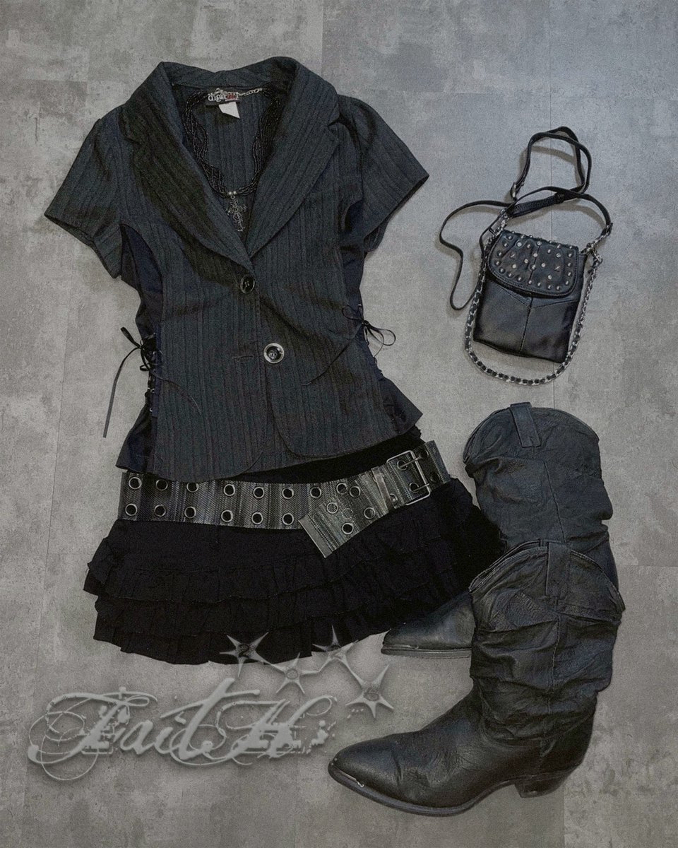 SHIBUYA109 tweet media