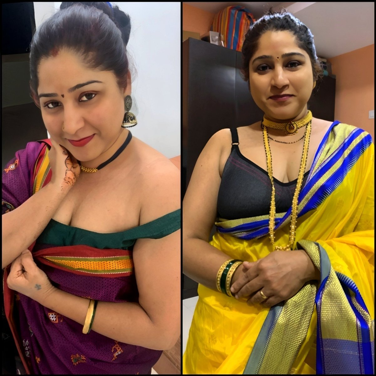 Raipai35me's tweet photo. 👑 Road2Premium Membership 👑 

All types of Premium Channels Available 🔥 💦 

DM..... 
              TO....BUy
👇👇👇👇
https://t.co/mMlEm25d0D https://t.co/MaMWp4akQ7