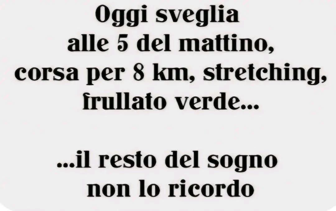 MagicaEmy77's tweet photo. Buongiorno 🤣🤣 https://t.co/wKTV2ndopu