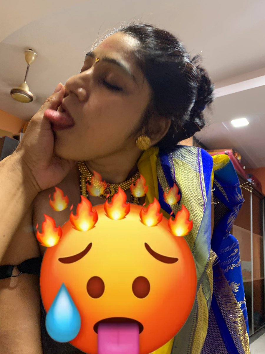 Raipai35me's tweet photo. 👑 Road2Premium Membership 👑 

All types of Premium Channels Available 🔥 💦 

DM..... 
              TO....BUy
👇👇👇👇
https://t.co/mMlEm25d0D https://t.co/MaMWp4akQ7