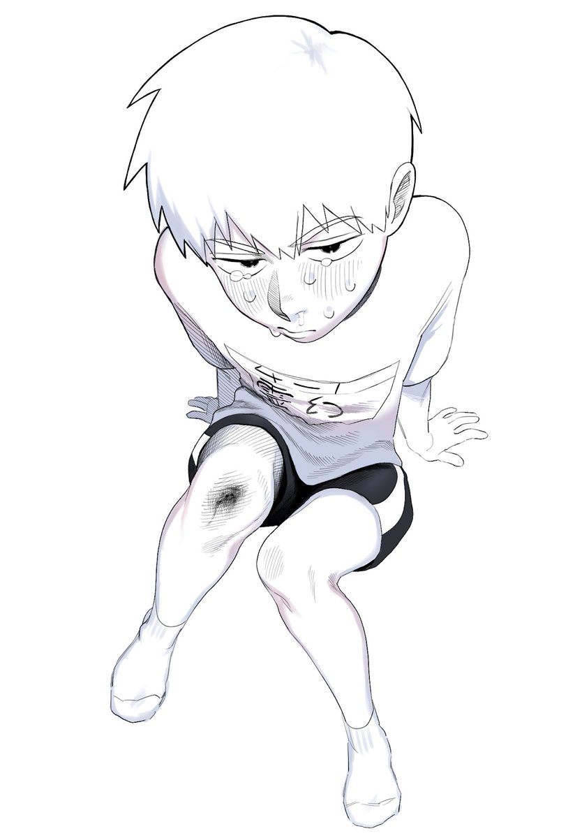 neko____0000's tweet photo. rkgkショタ隆 https://t.co/GX8QkoByvr