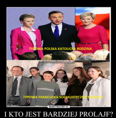 realbrysio76's tweet photo. @Gandalf54321 @EZ0649668686621 @Amisjaiqqq @Vittorio2_0 Taaaak https://t.co/SdXU9K2cmO