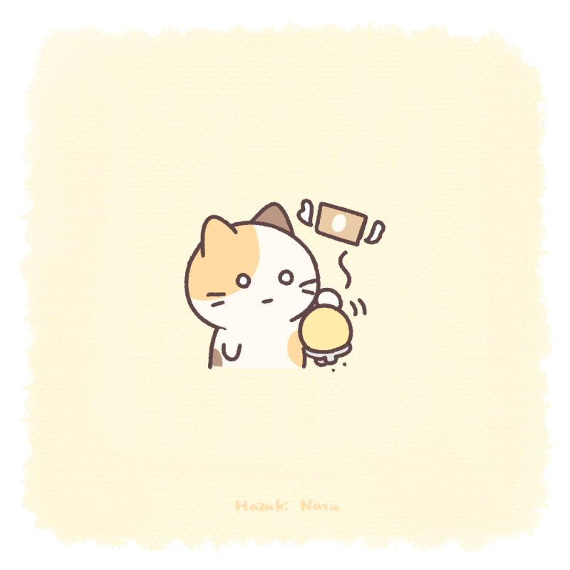 natu_nh's tweet photo. 💸 https://t.co/Q555b1Lbpt