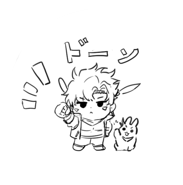 CJ19390128's tweet photo. 두둥~ https://t.co/DvpqHeC8UT