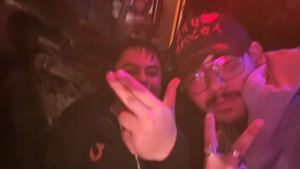 SMIJ15_'s tweet photo. https://t.co/rgYRkggpZj