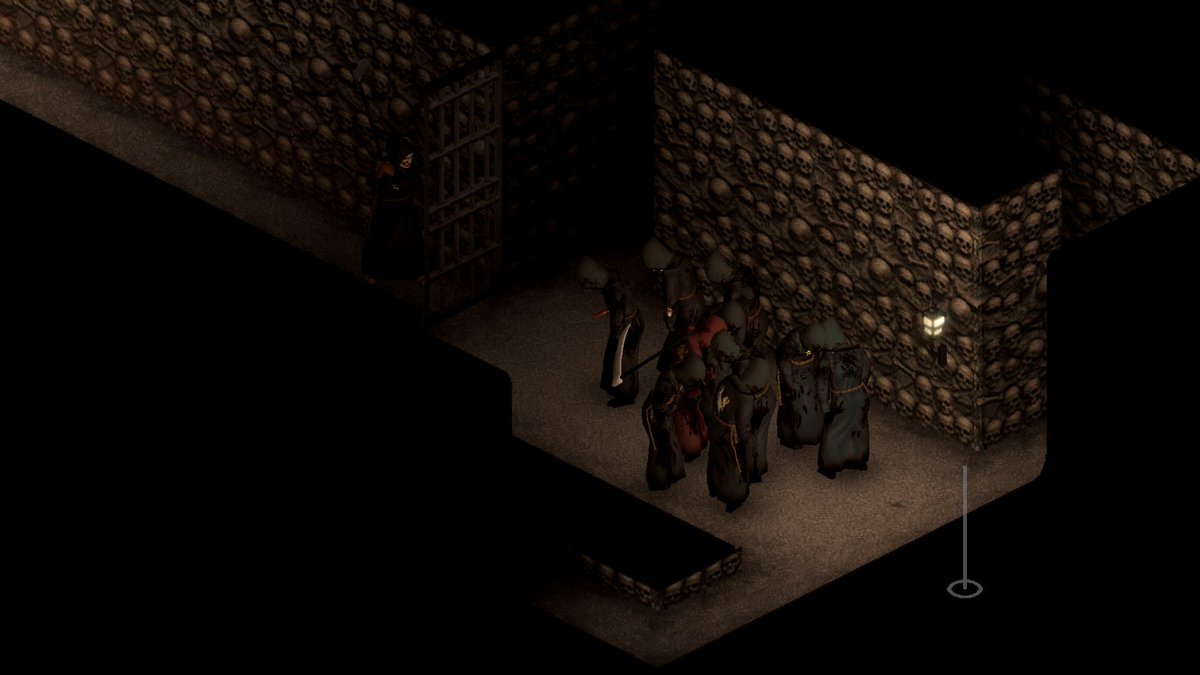 SnakeModding tweet picture