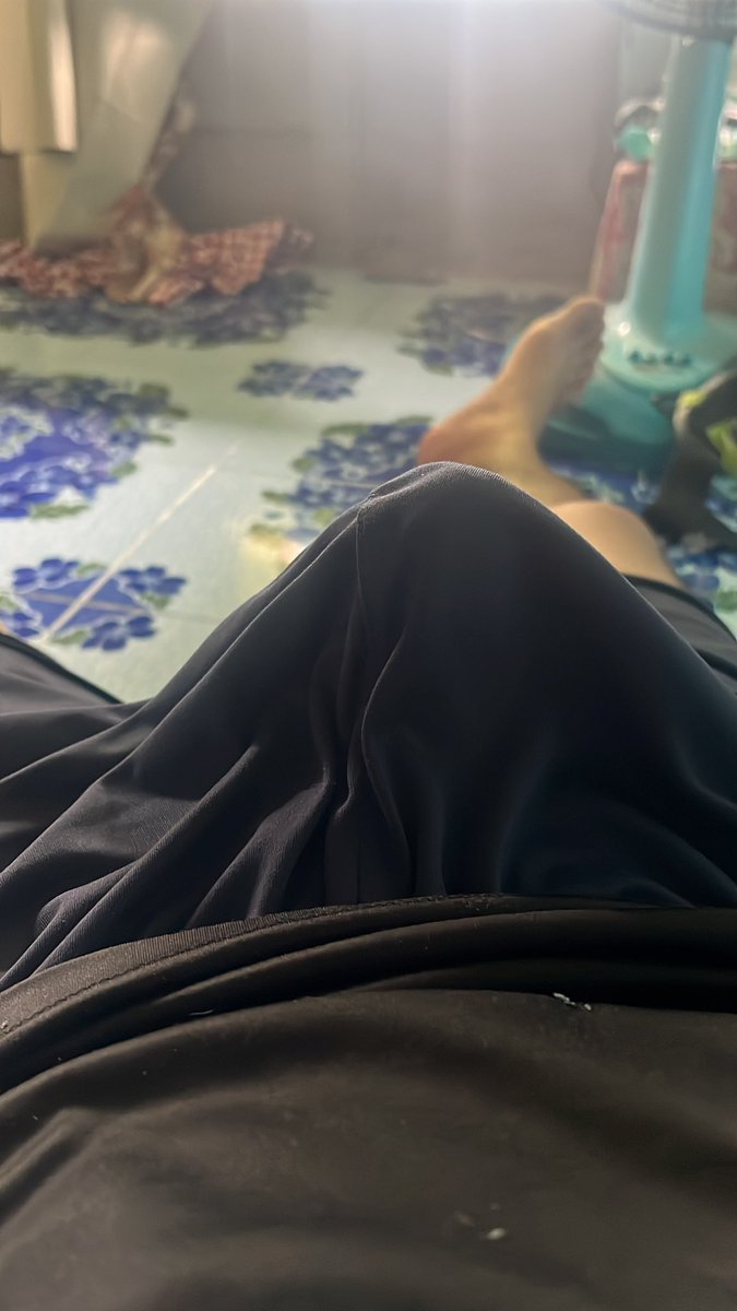 Asri3509's tweet photo. ตื่นน #นครนายก #ปทุมธานี #ลำลูกกา #ธัญบุรี  #รังสิต #ดอนเมือง #หนองจอก #มีนบุรี #ร่มเกล้า #ลาดกระบัง #ฉะเชิงเทรา https://t.co/njyQb3f5Qy
