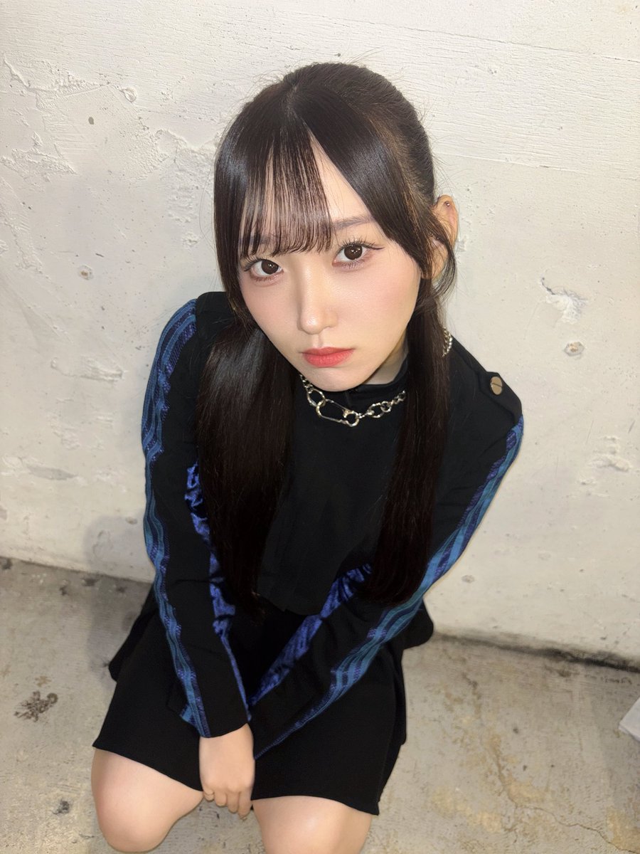 始発待ちアンダーグラウンド (@shihatsu_machi) / Posts / X
