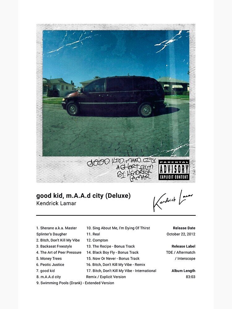 farawee_'s tweet photo. the big three edition!!!

who dropped a better project? https://t.co/WH5h7LpVhT